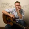 Matthew West - The Writer's Room: An Acoustic - EP